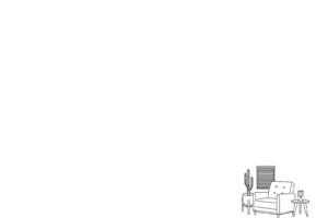 V5P47T4e