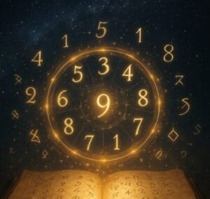 Astrology for foreign trade success and Rahu-Ketu balancing for international business expansion.
