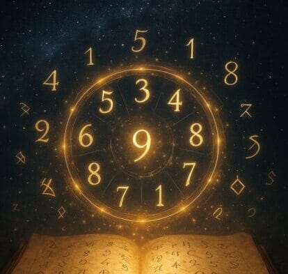 Astrology for foreign trade success and Rahu-Ketu balancing for international business expansion.