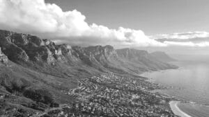 banner 2