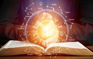 career horoscope and job astrology