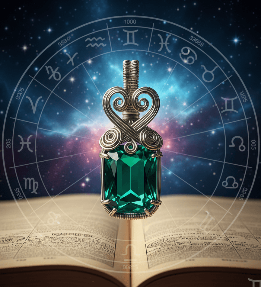 Career horoscope and job astrology