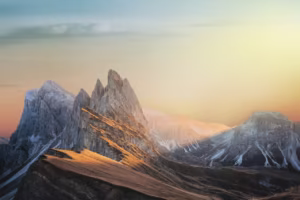 landscape mountains sky 4843193
