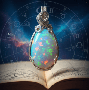 Career horoscope and job astrology