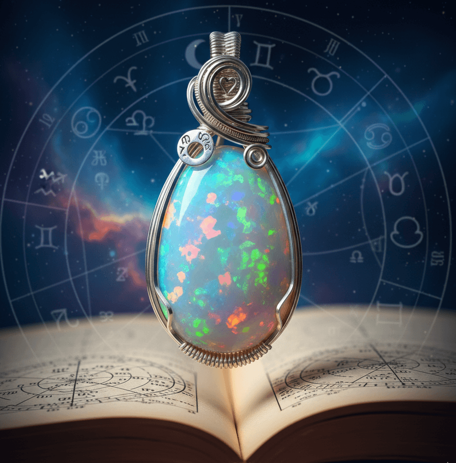 Career horoscope and job astrology