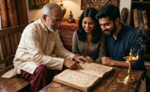 Marriage astrology and compatibility