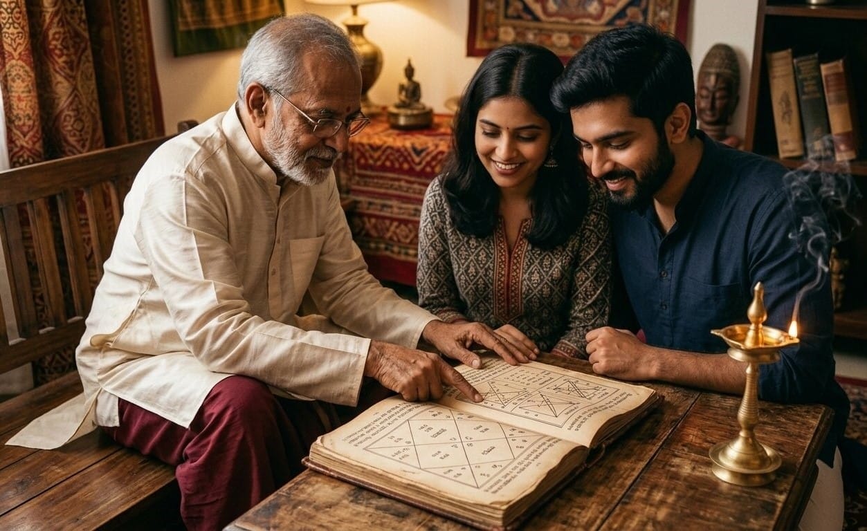 Marriage Astrology And Compatibility 1 Marriage astrology and compatibility