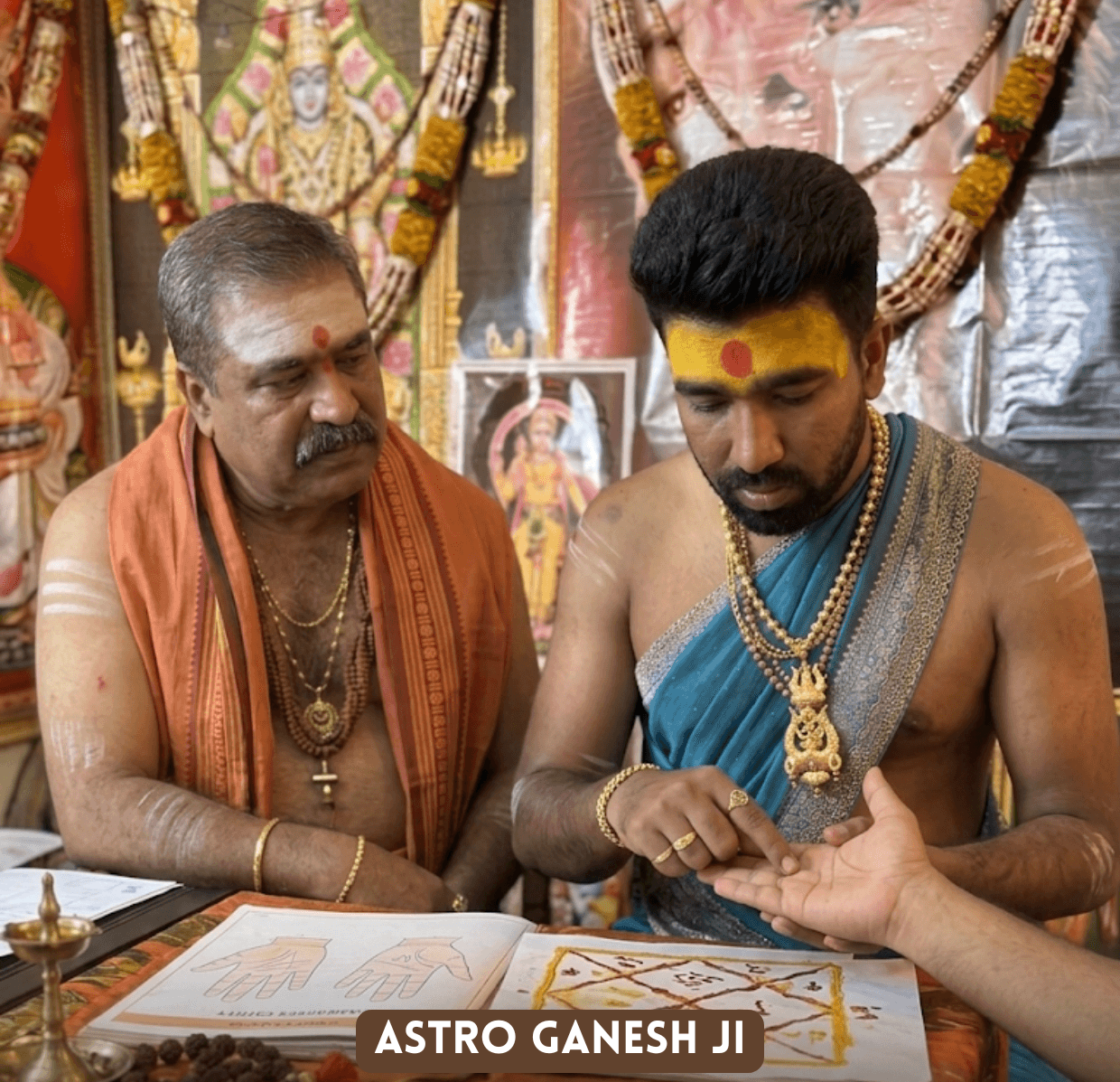 PALM READING e1776703781475