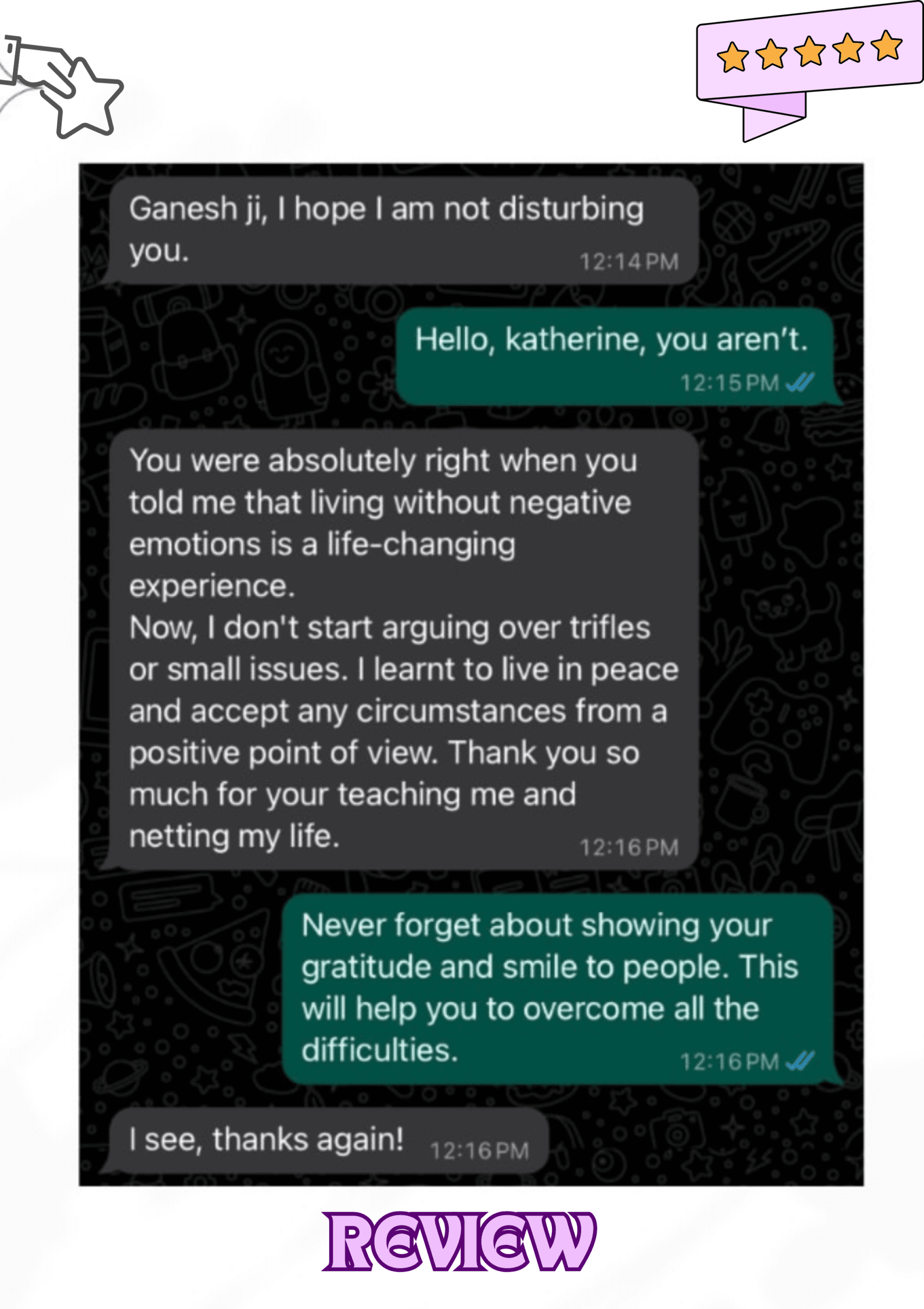 Home 7 Untitled design 32 scaled