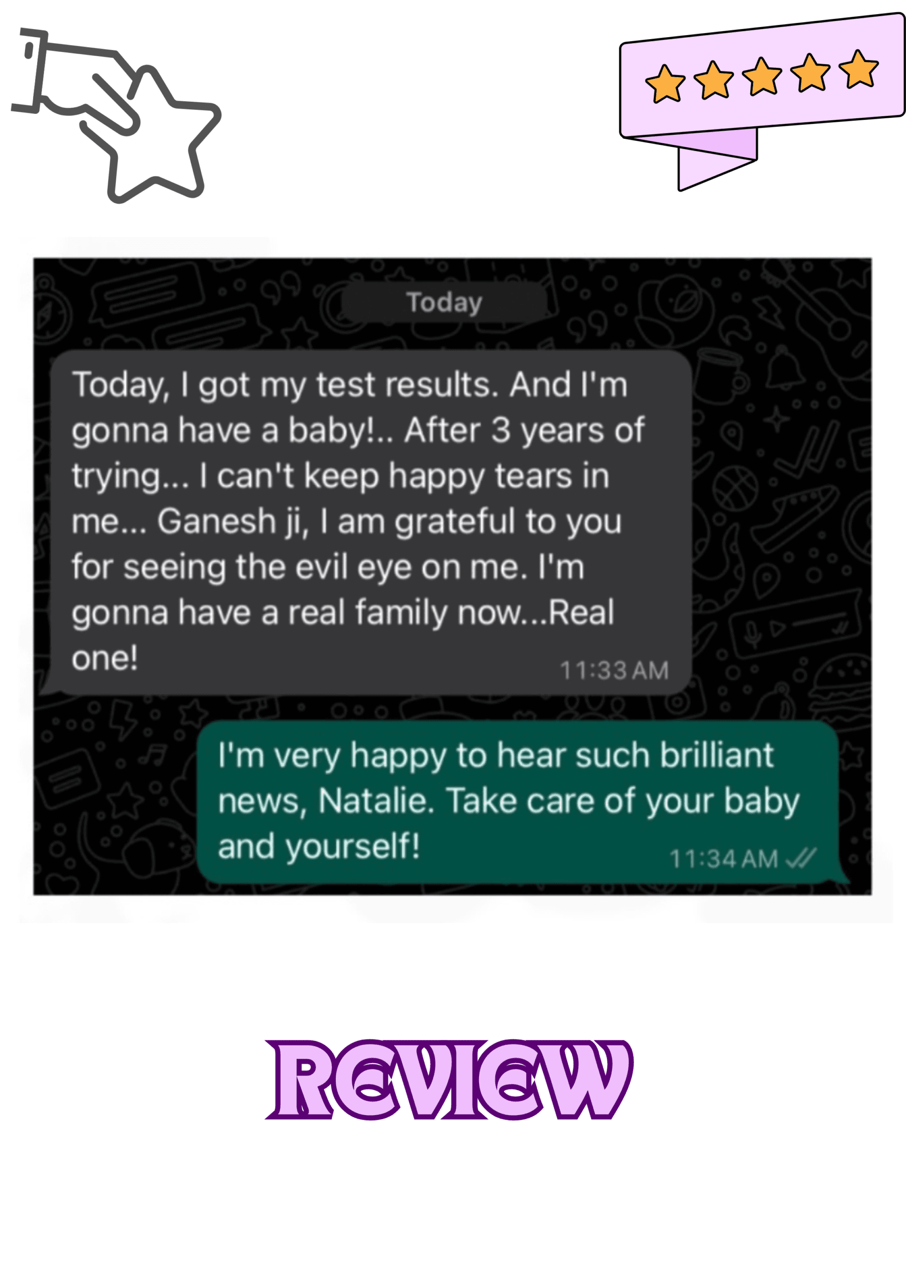 Home 8 Untitled design 33 scaled