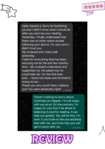 Untitled design 34