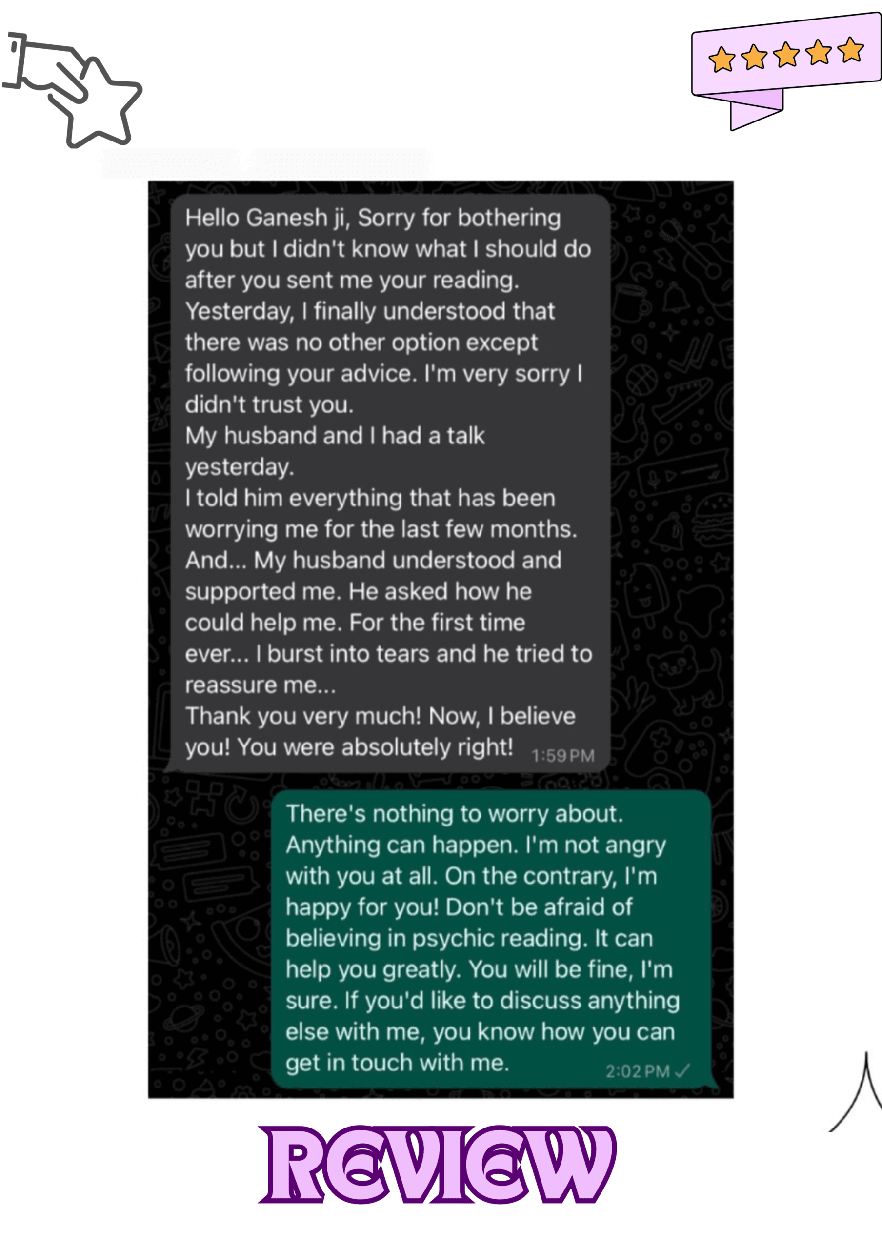 Home 9 Untitled design 34 scaled