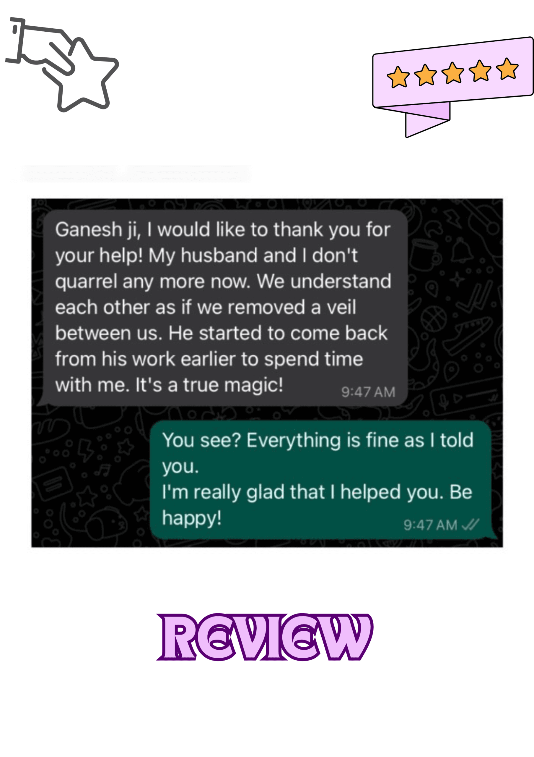 Home 10 Untitled design 35 scaled