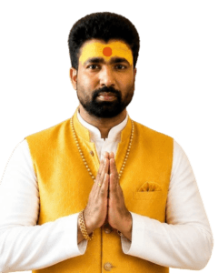 astroganesh ji