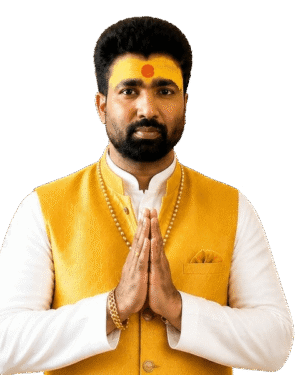 astroganesh ji