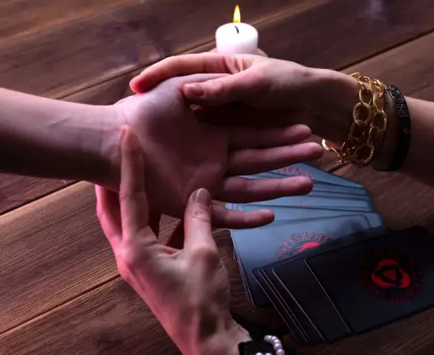 Best Astrologer in Livermore