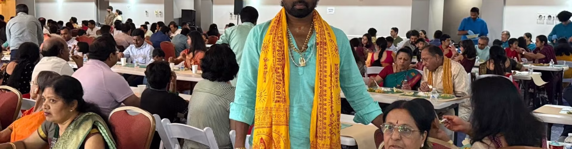 Ganesh ji