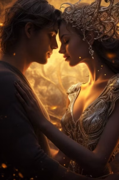 Twin Flame Calculator