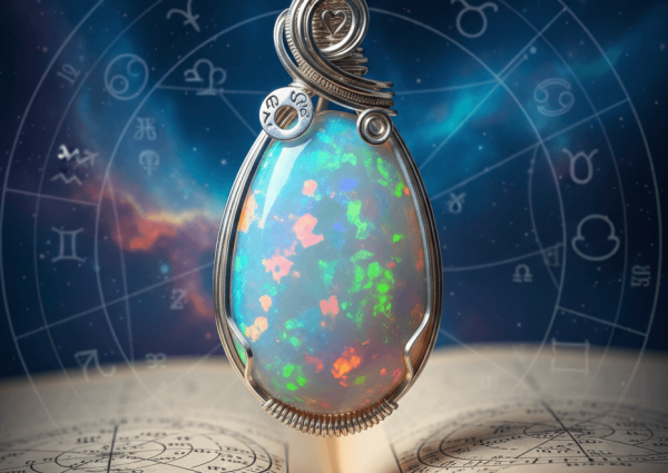 Career horoscope and job astrology